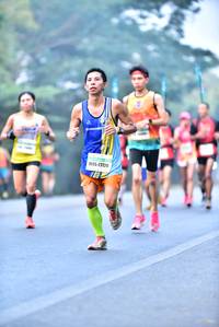 BIB: 27726
                            <button type="button" onclick="openModal(10127186)" class="btn btn-primary btn-sm float-right btn-popup" data-toggle="modal" data-target=".modal-high-quality">
                        <i class="fas fa-shopping-cart"></i> Add to Cart
                    </button>
                                            <button type="button" onclick="isThisMe(10127186, true)" class="btn btn-success btn-sm float-right btn-popup btn-isme hidden" data-toggle="tooltip" data-placement="bottom" title="นี่คือรูปของคุณใช่ไหม คลิกที่นี่เพื่อเอาเข้าอัลบั้ม">
                        <i class="fas fa-plus"></i> Add to album
                    </button>
                    <button type="button" onclick="isThisMe(10127186, false)" class="btn btn-warning btn-sm float-right btn-popup btn-isnotme hidden">
                        <i class="fas fa-ban"></i> Remove from album
                    </button>